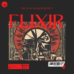 Between the cold moon and the Earth