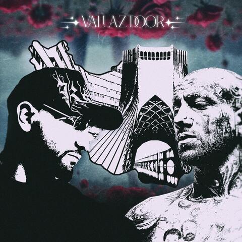 Vali Az Door 2