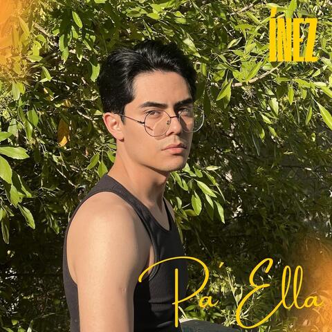 Pa' Ella