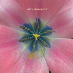 Blossom Song