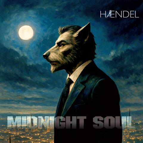 Midnight Soul