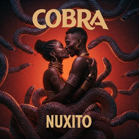 Cobra