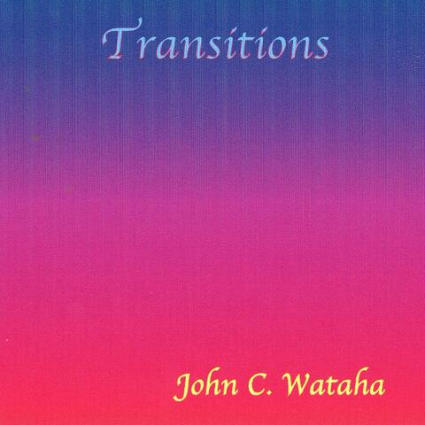 Transitions