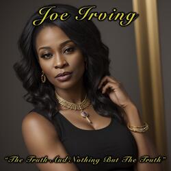 The Truth And Nothing But The Truth