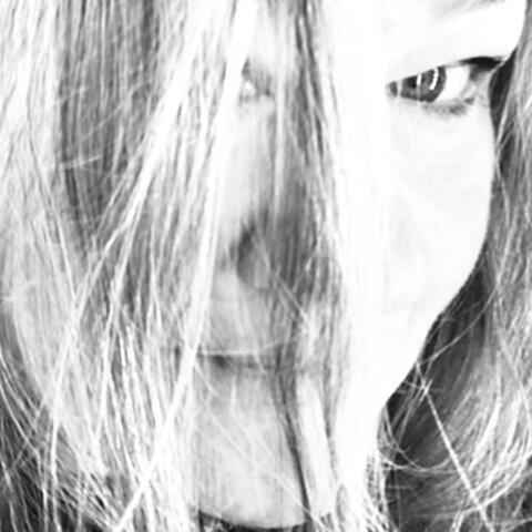 Lysistrate: Återkomsten