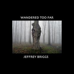 The Missing Track - Lilly of the West