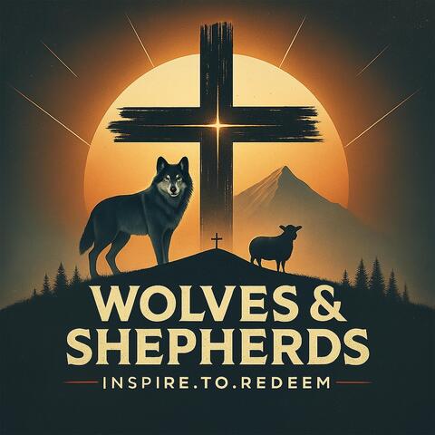 Wolves & Shepherds