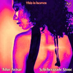 This Is Heaven (feat. Haim Romano)