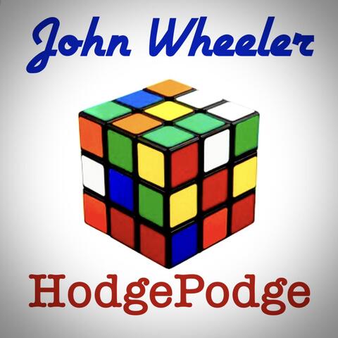 HodgePodge