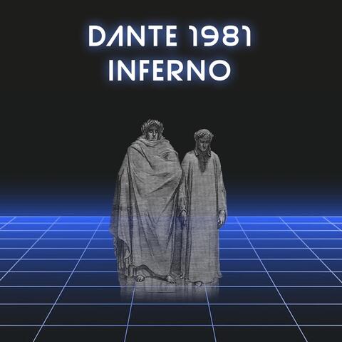 Inferno