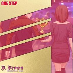 One Step