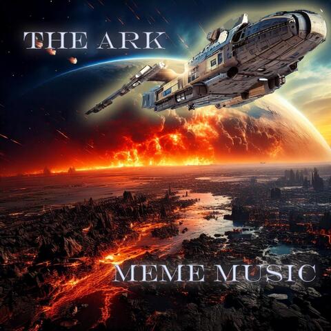 The Ark