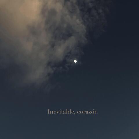 Inevitable Corazón