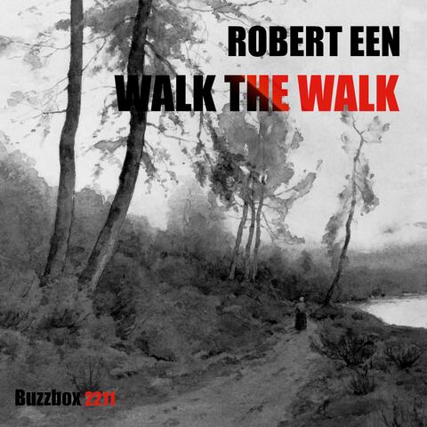 Walk the Walk