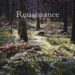 Renaissance