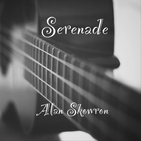 Serenade
