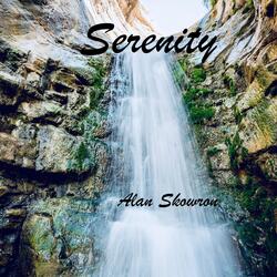 Serenity