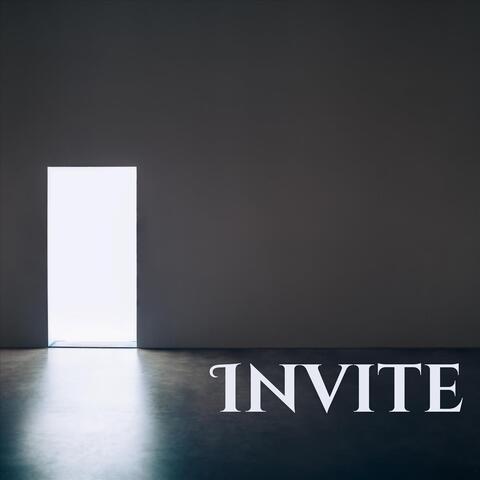 Invite