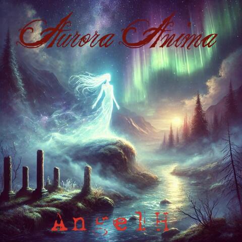 Aurora Anima