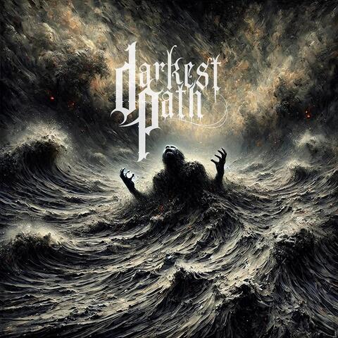 Buried by My Own Hands (feat. Lenore Mollison)