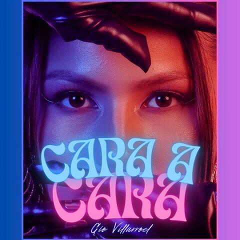 Cara a Cara