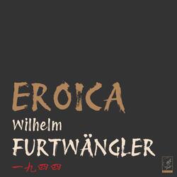 Symphony No. 3 in E-Flat Major, Op. 55 "Eroica": II. Marcia funebre: Adagio assai