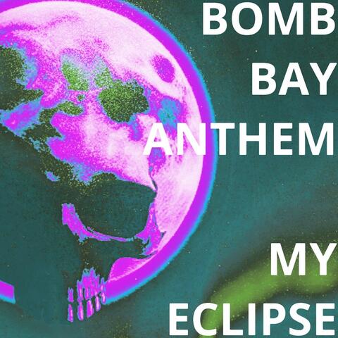 My Eclipse