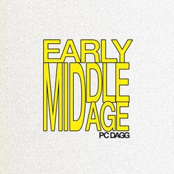Early Middle Age