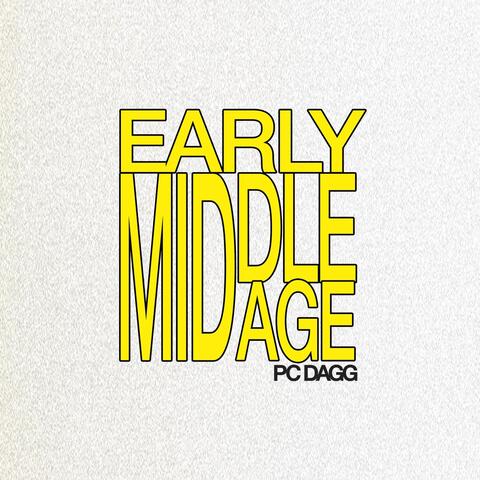 Early Middle Age