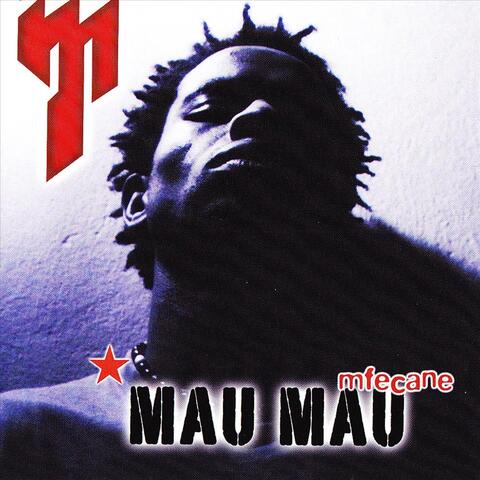 Mfecane