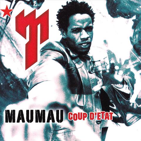 Coup D'Etat