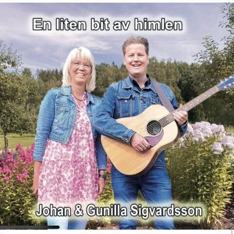En Liten Bit Av Himlen