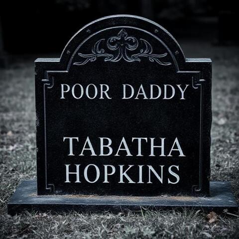 Poor Daddy
