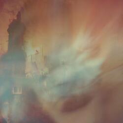 I Fall In Love Too Easily