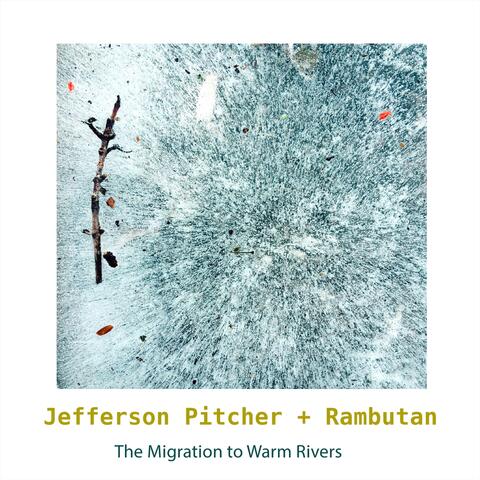 The Migration to Warm Rivers