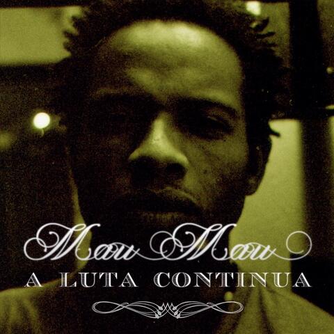 A Luta Continua