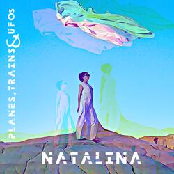 Can You Hear It? (Intro)