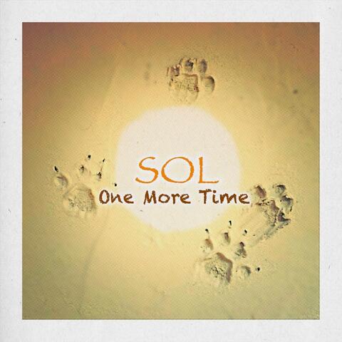 One More Time