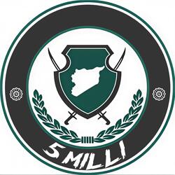 5 Milli