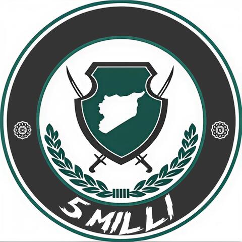 5 Milli