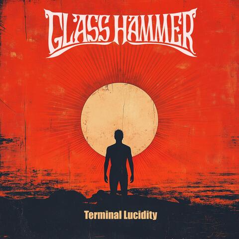 Terminal Lucidity