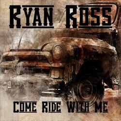 I Bleed Country