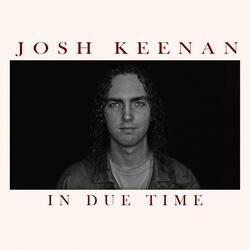 Out of Time