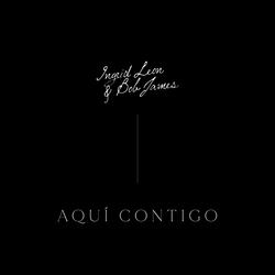 Aquí Contigo