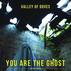 You Are the Ghost (Single Version)