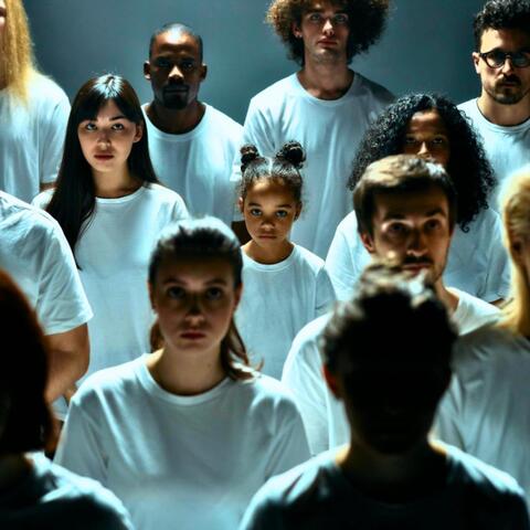 Unity