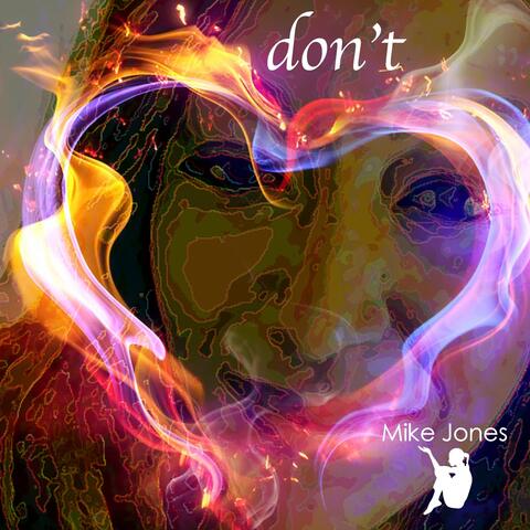 Don't