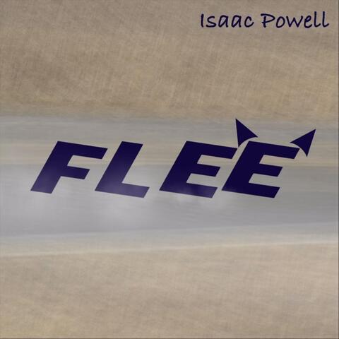 Flee