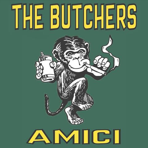 Amici