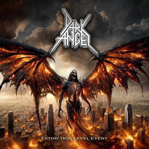 Extinction Level Event